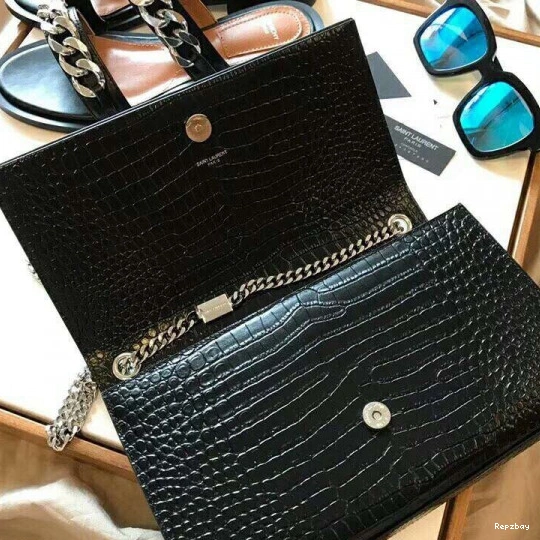 Repladies REP KATE YSL MEDIUM 0726